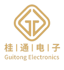 東莞市桂通電子科技有限公司